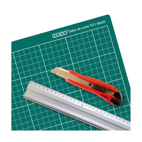 Toradh íomhá ar Cutter Para Corte