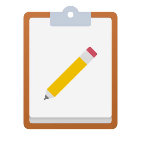 Image result for Task Breakdown Icon