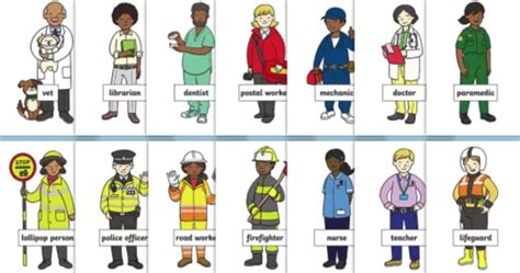 Community Respurces Picture に対する画像結果