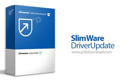 Image result for Is SlimWare Driver Update Safe