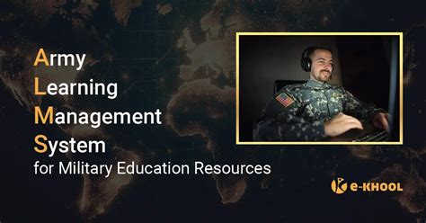 Afbeeldingsresultaten voor Army Learning Process