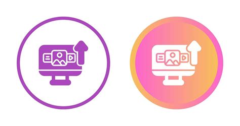 Afbeeldingsresultaten voor Evolution Icon Vector Transparent