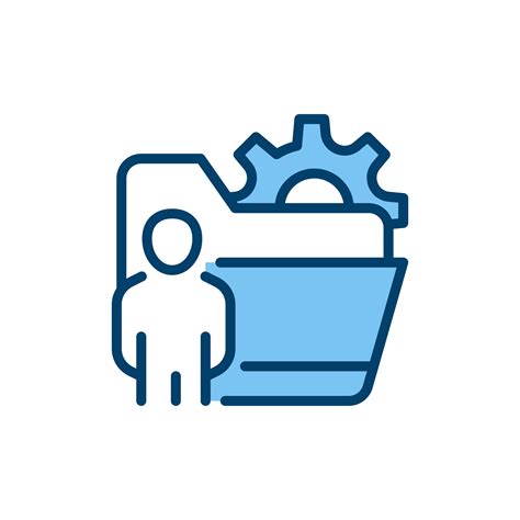 Image result for Software Project Team Logo