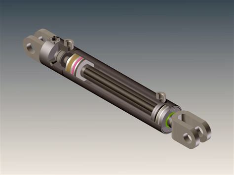 Toradh íomhá ar What Is a Rectangular Cylinder