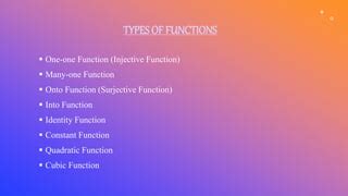 Image result for Functions of Operating System for Kids