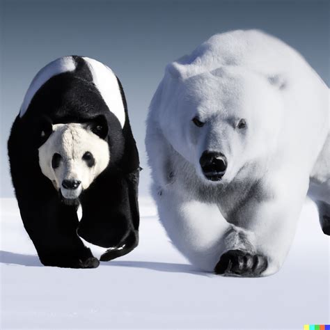 Toradh íomhá ar Polar's Vc Pandas Library Python