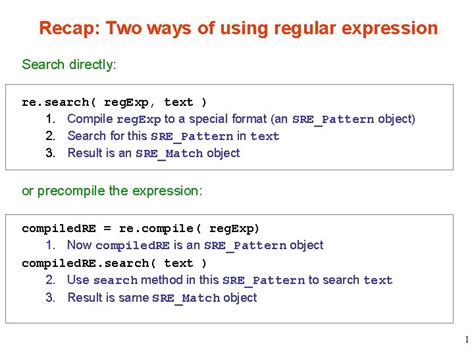 Regex Query String in Response に対する画像結果