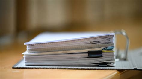 Image result for Safety Function Template