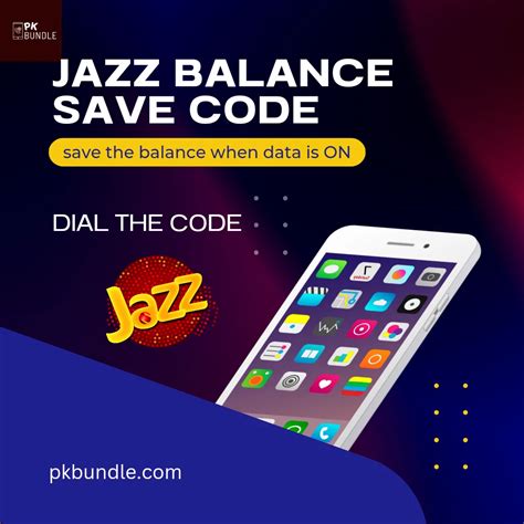 Afbeeldingsresultaten voor How to Save Code On Java