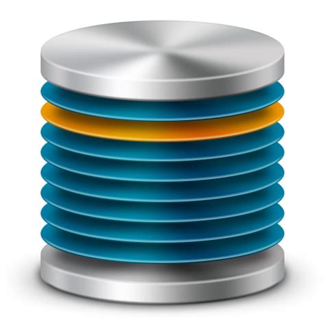 Storage Array Front Icon に対する画像結果