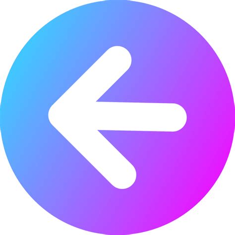 Résultat d’images pour Return Back Button PNG