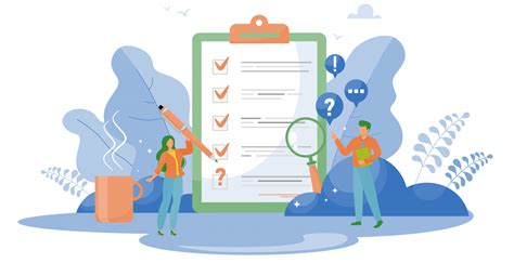 Data Collection Cartoon に対する画像結果