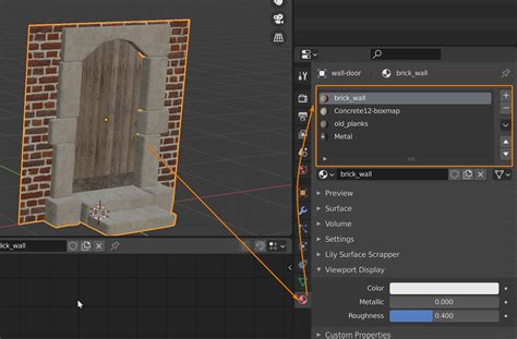 Image result for Blender Baking