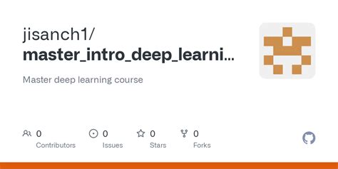 Deep Learning Master Class に対する画像結果