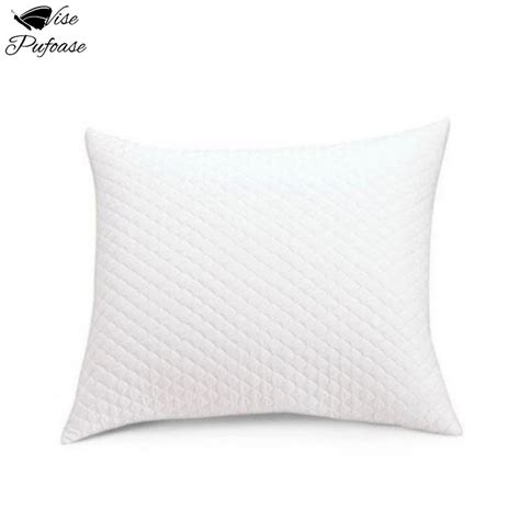 Image result for Perne Alac