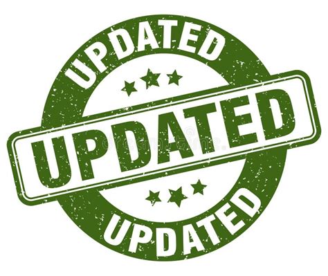 Afbeeldingsresultaten voor Updated Audio Drivers Windows 1.0