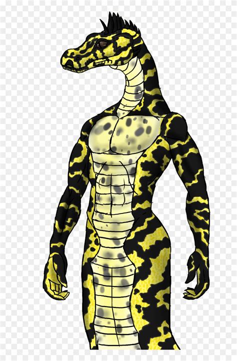 Naga Tree Python Skin に対する画像結果