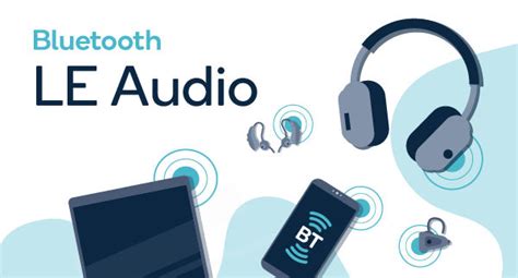 Image result for Bluetooth Audio Sharing Device