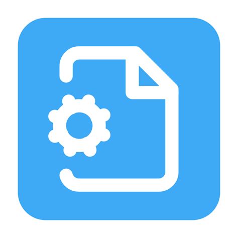 Image result for Macro SAP GUI Sans Coder