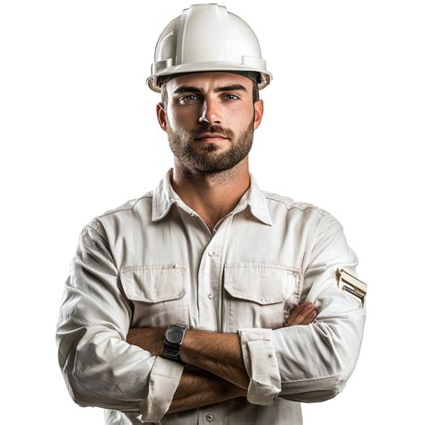 Image result for Engineer Icon with Transparent Background