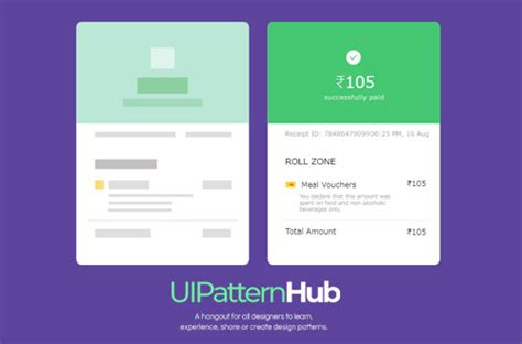 UI Numbers Web Page に対する画像結果