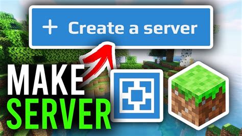 Image result for How to Make a Minecraft Java Edition Server for Free