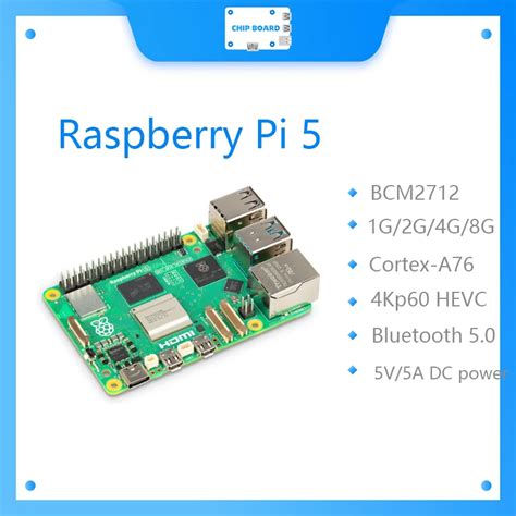 Raspberry Pi 5 Linux に対する画像結果