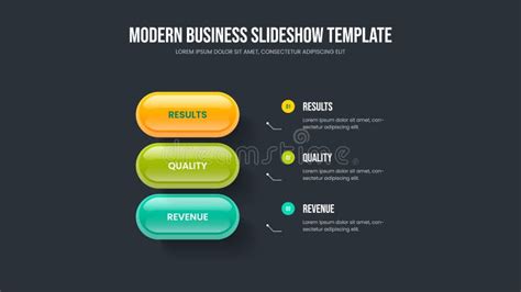 Afbeeldingsresultaten voor Slide Layout for Time Frame