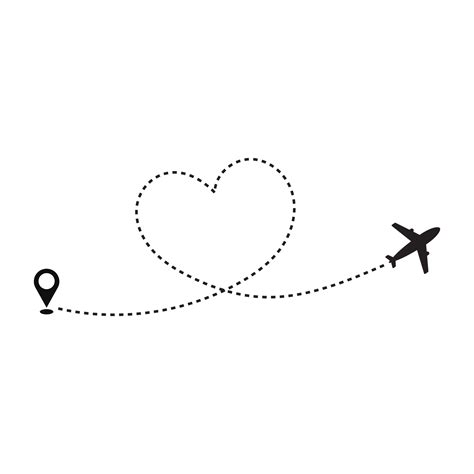 Toradh íomhá ar Spring Line Clip Art