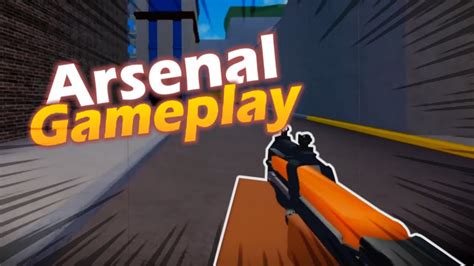 Image result for Arsenal Roblox