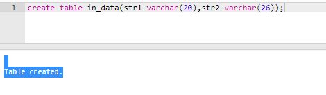 Image result for DB2 SQL Instr