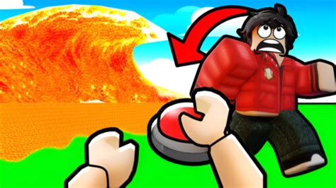 Wof Funny Scripts માટે ઇમેજ પરિણામ