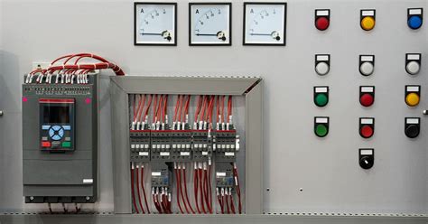 Toradh íomhá ar plc