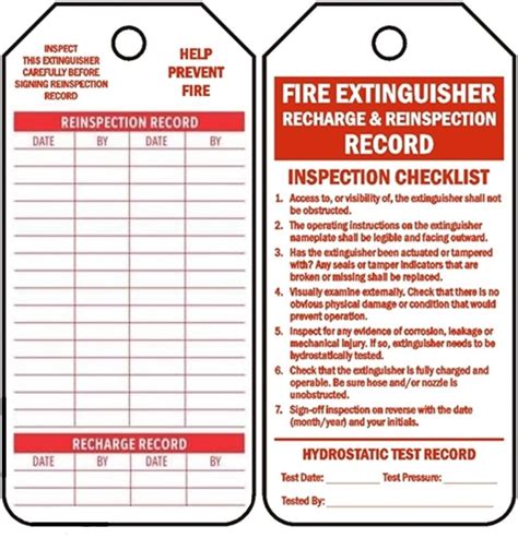 Afbeeldingsresultaten voor Fire Extinguisher Recharge