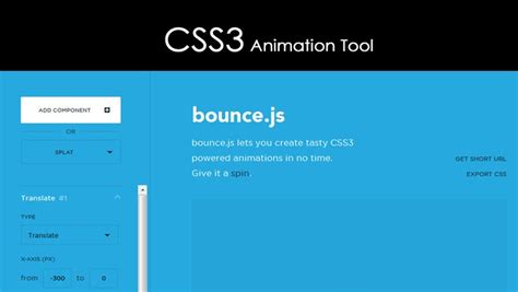Image result for How to Make a Window Bounce in W3Schools JavaScript