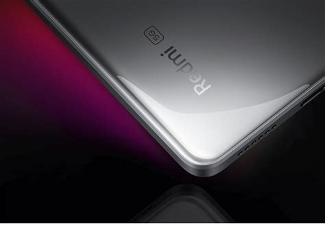 Image result for Redmi Note 12 Pro+ 5G