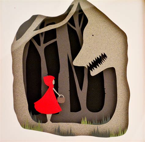 Image result for Story Time Unity Project Photo