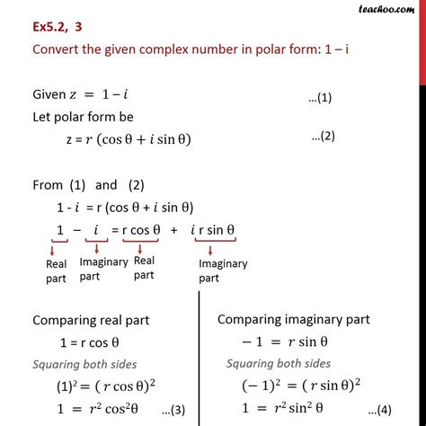 Image result for Complex Numbers in Polar Form Calculator