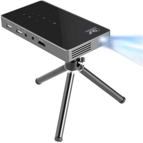 Image result for Digi Show Handheld Projector