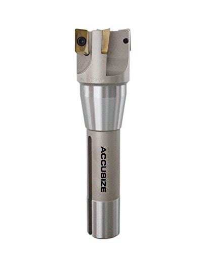 Fly Cutter Insert に対する画像結果