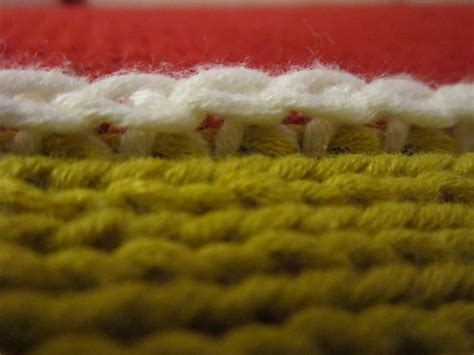 Image result for Fibonacci Blanket Pattern