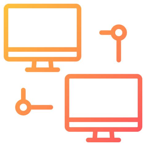 Image result for Computer Network Icon Asthetic