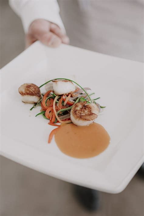 Image result for Italian Wedding Menu 3 Course