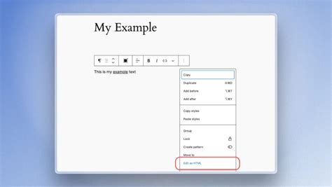 Résultat d’images pour Underline Word in HTML