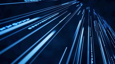 Image result for Structured Data Analysis