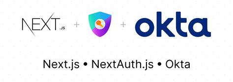 Toradh íomhá ar Refresh Fresh Token Next JS Flowchart