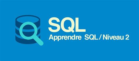 Langage SQL Graphique에 대한 이미지 결과