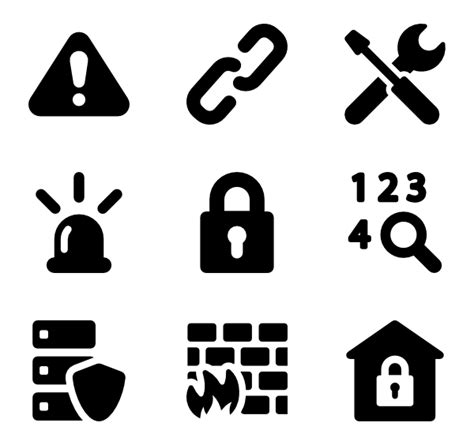 Image result for Managed Web Security Icon