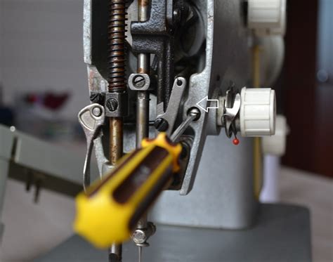 Toradh íomhá ar String Guide Sewing