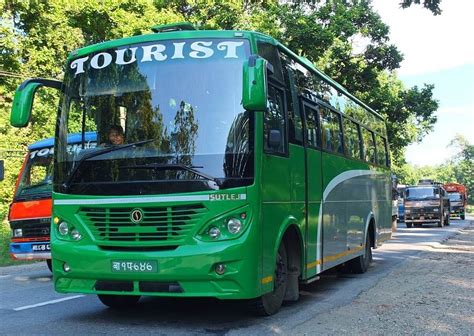 Bus Res に対する画像結果